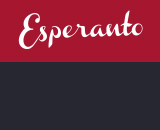 (c) Esperanto.fr